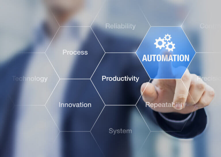 business-process_automation-768x544