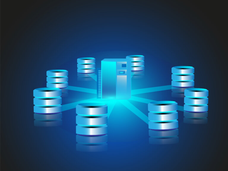 Concept,Of,Data,Warehousing,,Data,Mining,,Etl