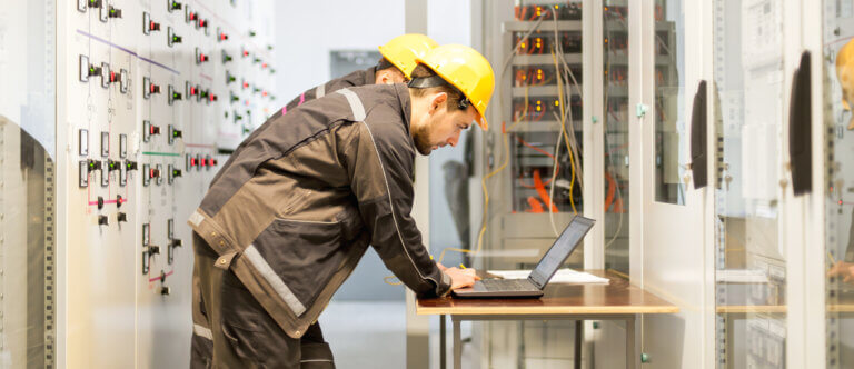 electrical-test-data-entry-768x332