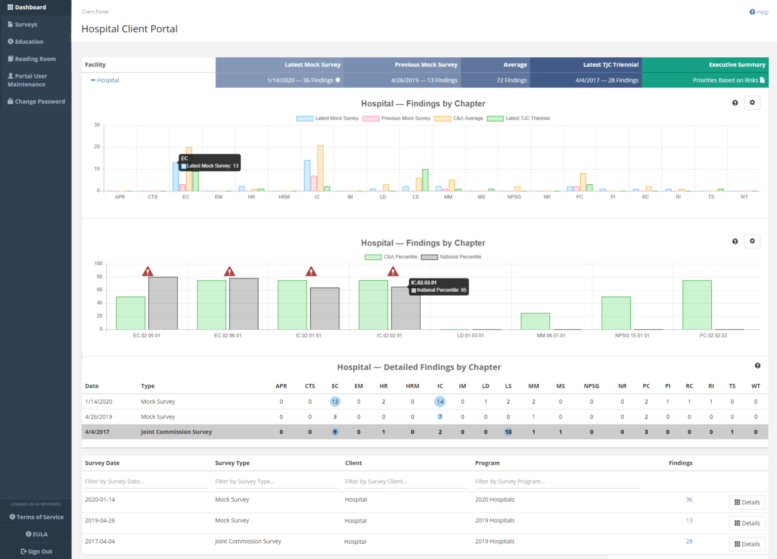 web-app-client-portal-1536x1104 (1)
