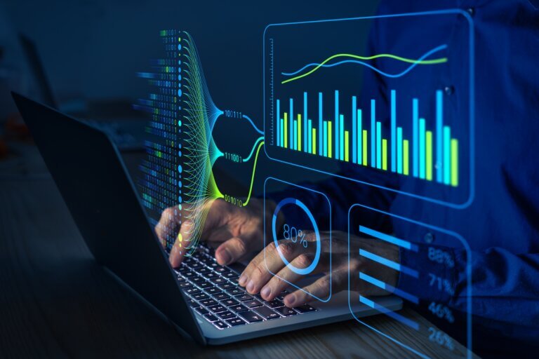 web-app-data-warehouse-business-intelligence-768x512