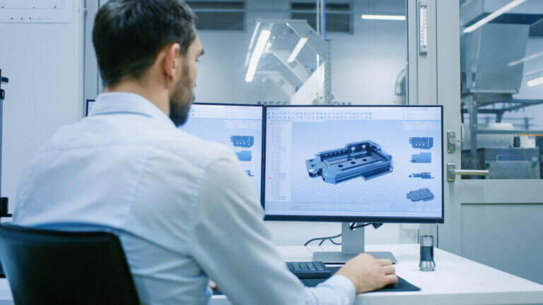 web-app-engineering-designer-768x432